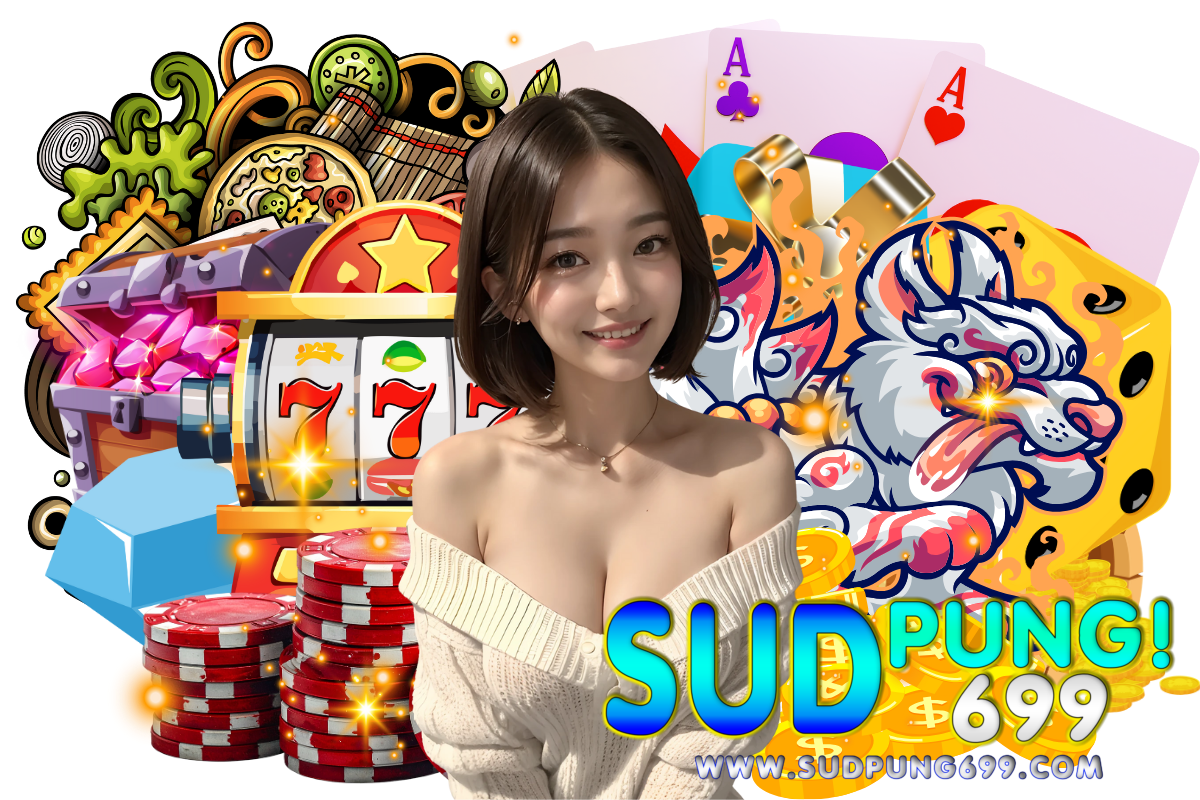 sudpung699