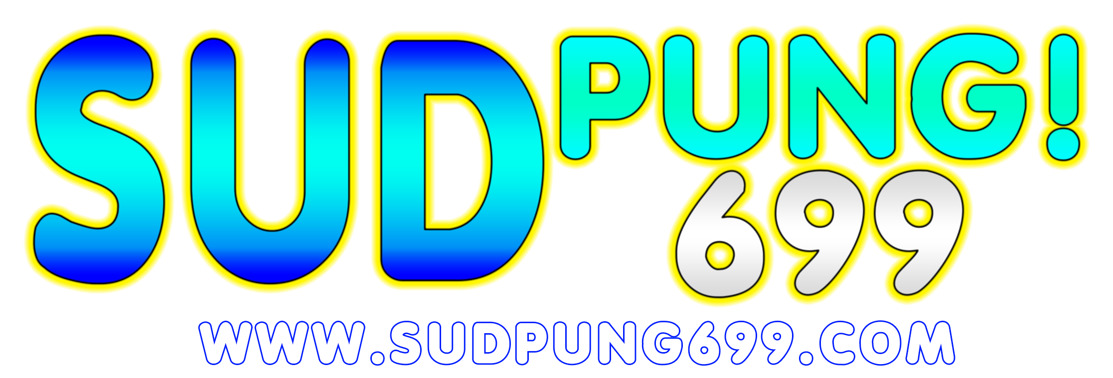 sudpung699